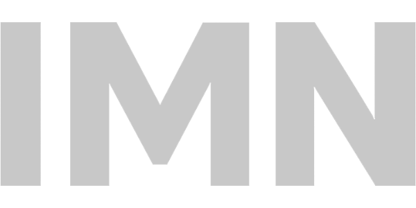 IMN (1)