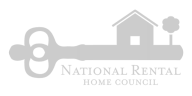 NATIONAL RENTAL